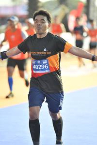 BIB: 201
                            <button type="button" onclick="openModal(10639191)" class="btn btn-primary btn-sm float-right btn-popup" data-toggle="modal" data-target=".modal-high-quality">
                        <i class="fas fa-shopping-cart"></i> Add to Cart
                    </button>
                                            <button type="button" onclick="isThisMe(10639191, true)" class="btn btn-success btn-sm float-right btn-popup btn-isme hidden" data-toggle="tooltip" data-placement="bottom" title="นี่คือรูปของคุณใช่ไหม คลิกที่นี่เพื่อเอาเข้าอัลบั้ม">
                        <i class="fas fa-plus"></i> Add to album
                    </button>
                    <button type="button" onclick="isThisMe(10639191, false)" class="btn btn-warning btn-sm float-right btn-popup btn-isnotme hidden">
                        <i class="fas fa-ban"></i> Remove from album
                    </button>